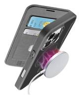 CELLULARLINE - Book Case Daily MAG 60888