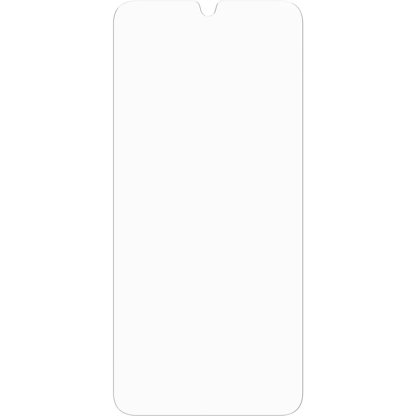 OtterBox Glass Samsung Galaxy A16/A16 5G - clear