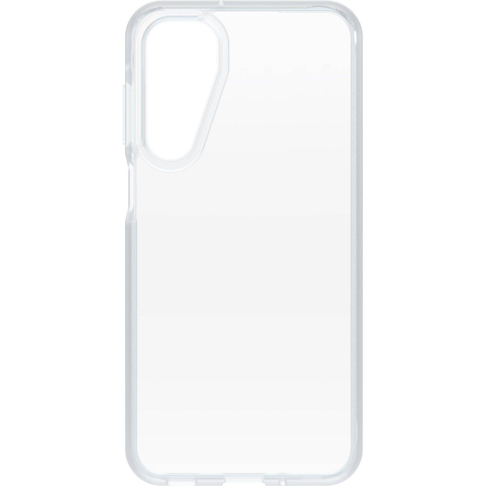 OtterBox React PINEWOOD CLR