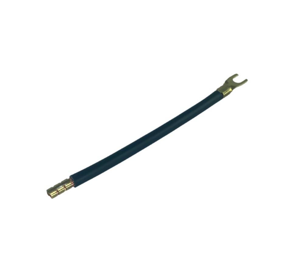 Pollmann Verdrahtungsbrücke VB 10/133 A/G