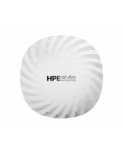 HPE ANW AP-755 RW CAMPUS AP-CTO ARUBA SBW