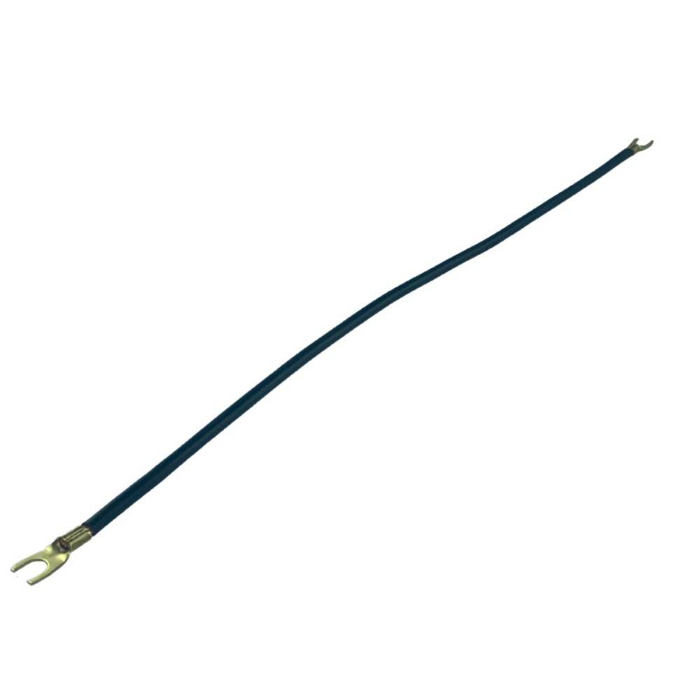 Pollmann Verdrahtungsbrücke VB 6/350 G2