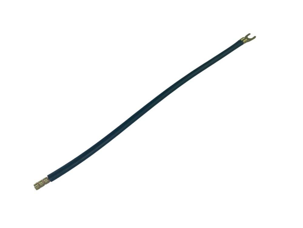 Pollmann Verdrahtungsbrücke VB 10/265 A/G