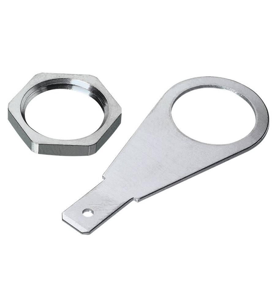 Pepperl+Fuchs Fabrik Accessories photo 181313