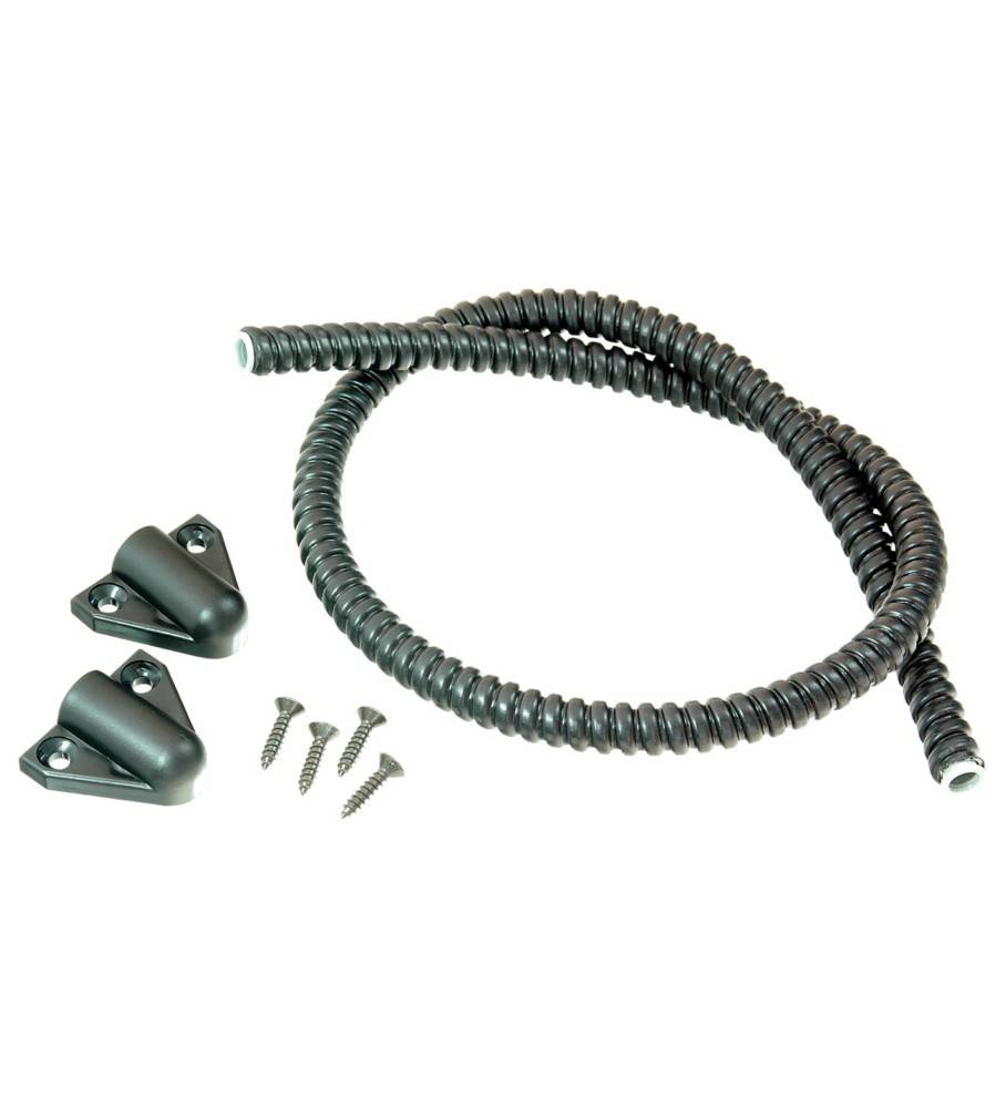 Pepperl+Fuchs Fabrik Zubehör TTA 223282