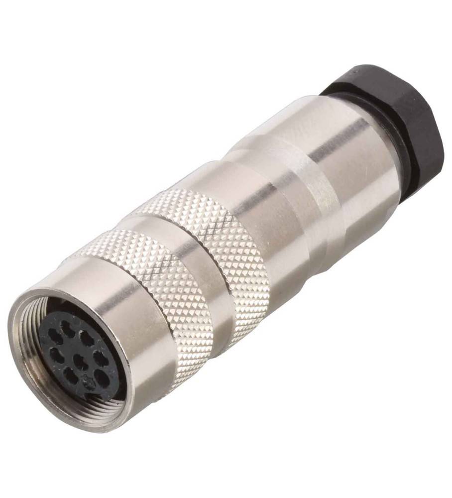 Pepperl+Fuchs Fabrik Steckverbinder 42308A Kabeld