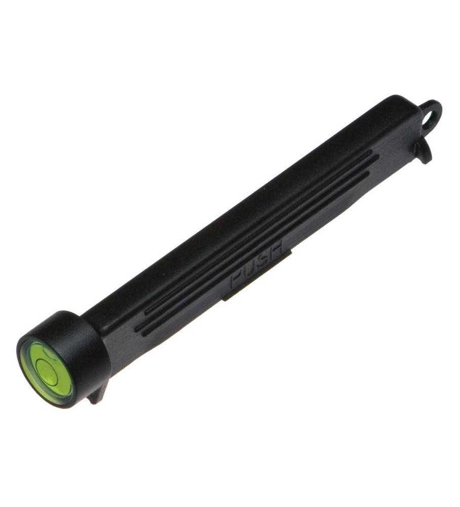 Pepperl+Fuchs Fabrik Ausrichthilfe Safety AA SLCT-01
