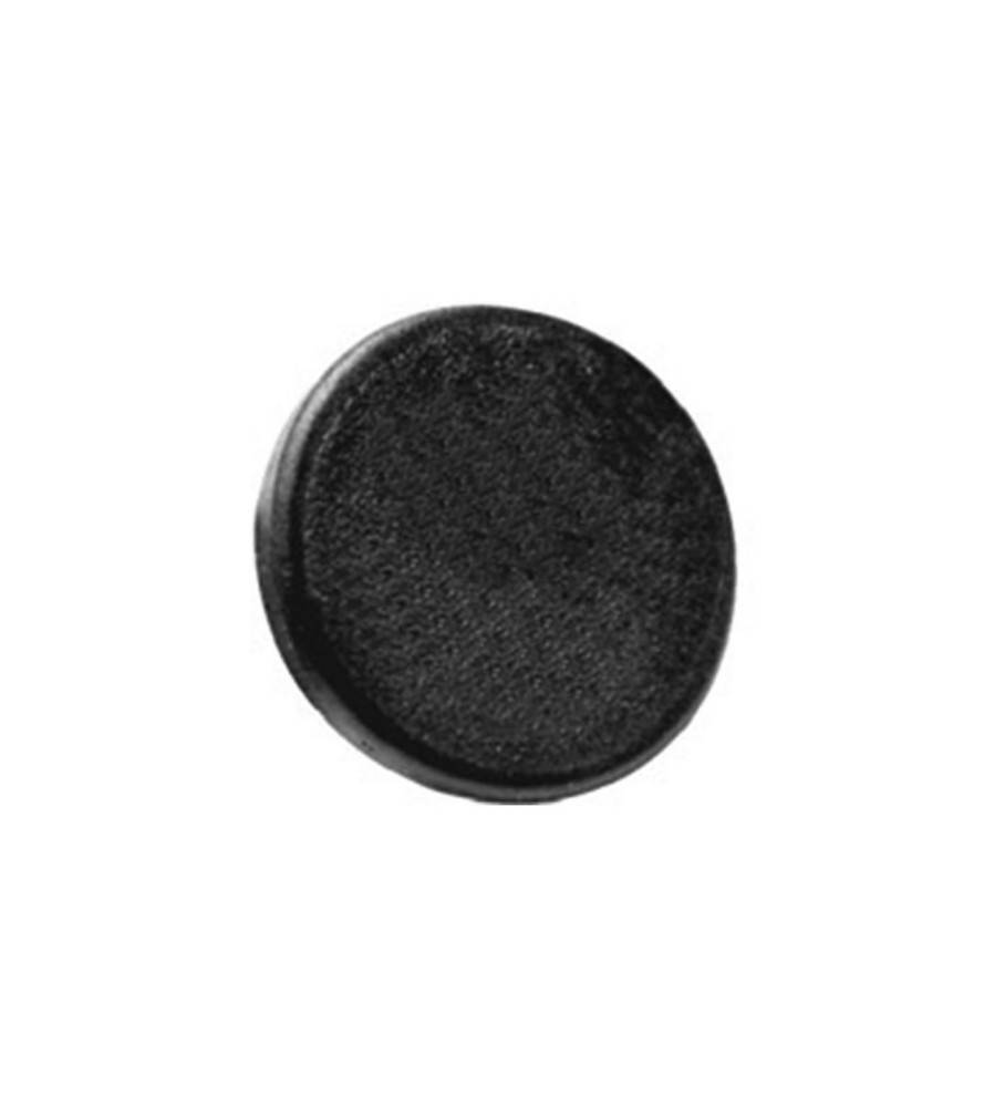 Pepperl+Fuchs Fabrik RFID Transponder IPC02-12 50pcs
