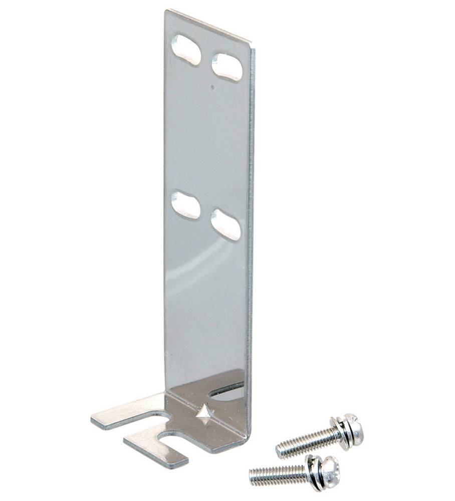 Pepperl+Fuchs Fabrik Zubehör Opto OMH-10