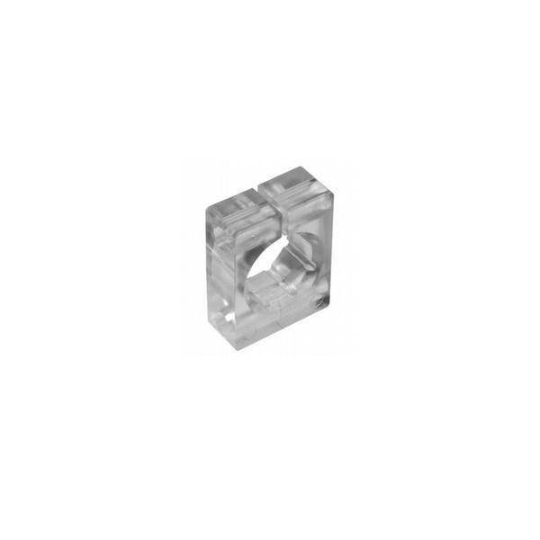 Pepperl+Fuchs Fabrik Montagehilfe OMH-4.1