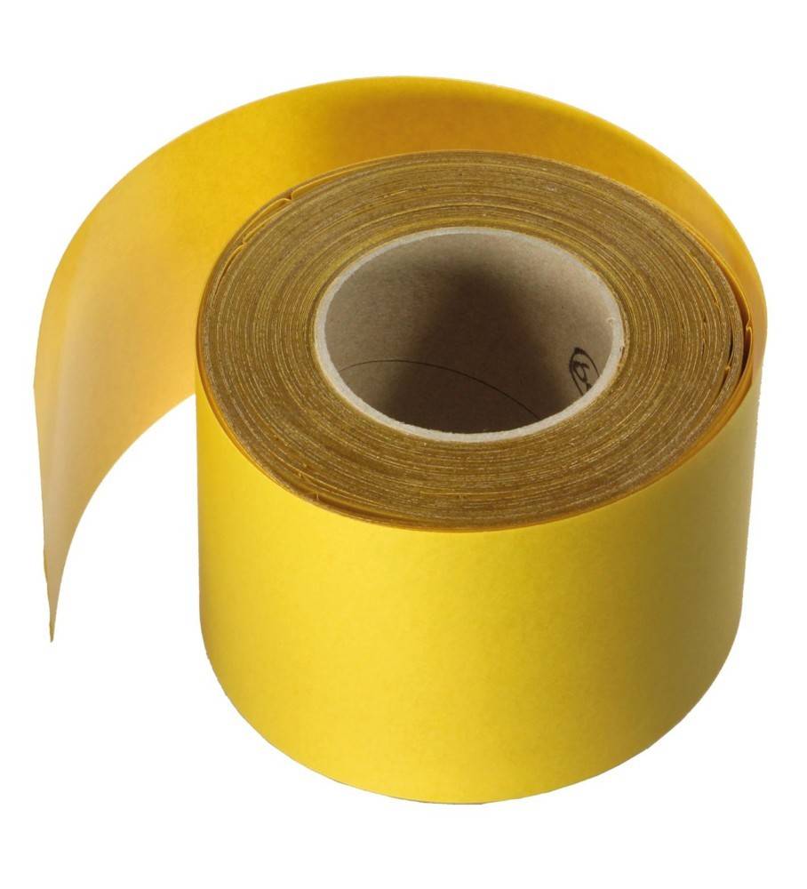 Pepperl+Fuchs Fabrik Schutzband PGV25M-CD100-CLEAR