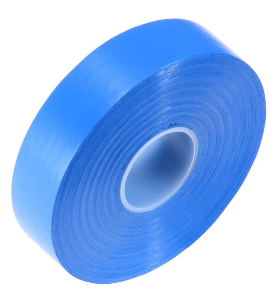 Pepperl+Fuchs Fabrik Color tape PGV33M-CB19-BU