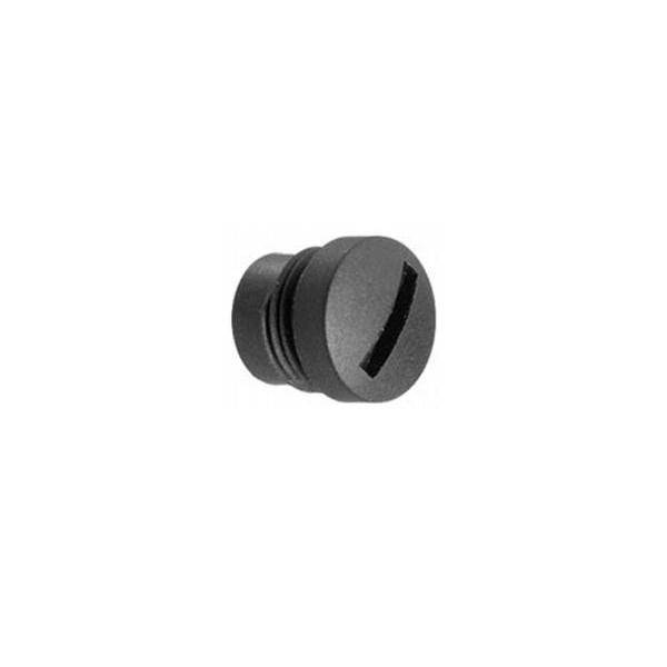 Pepperl+Fuchs Fabrik AS-Interface Zubehör VAZ-V3-B