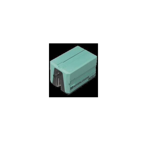 Pepperl+Fuchs Fabrik Lesekopf WCS2B-LS310