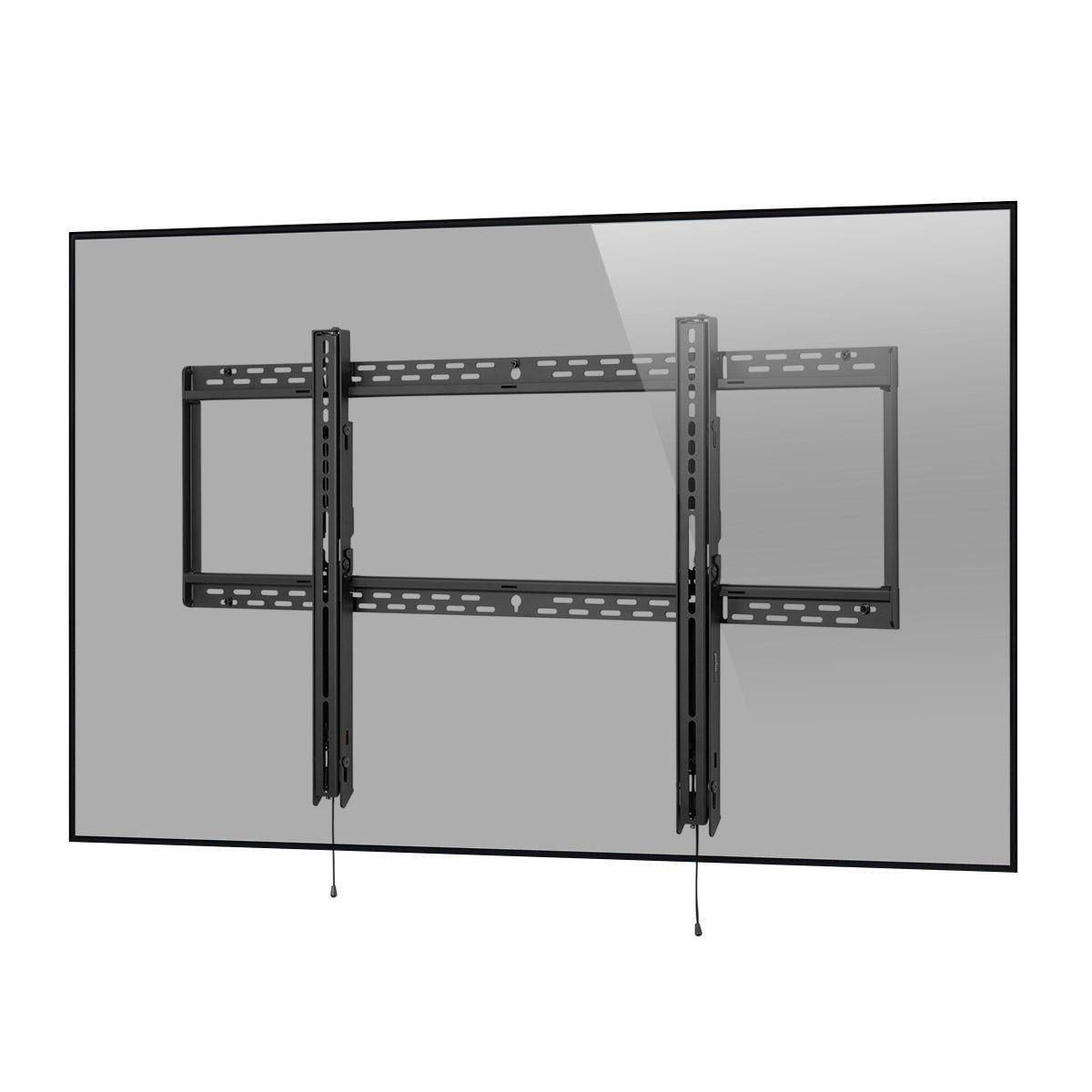 peerless SF680-HUB2 SmartMount Wandhalter Microsoft Surface Hub 2S / 3 85 Zoll