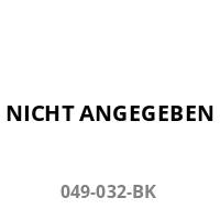 PDP Headset Afterglow Wave wireless schwarz Xbox Series X