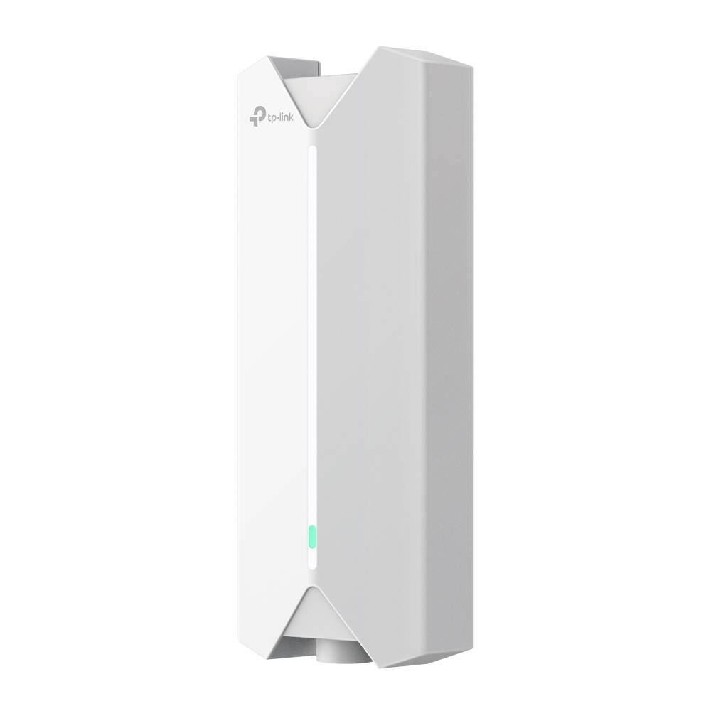 TP-LINK AP AX3000 Festa F65-Outdoor EU - 2.402 Mbps