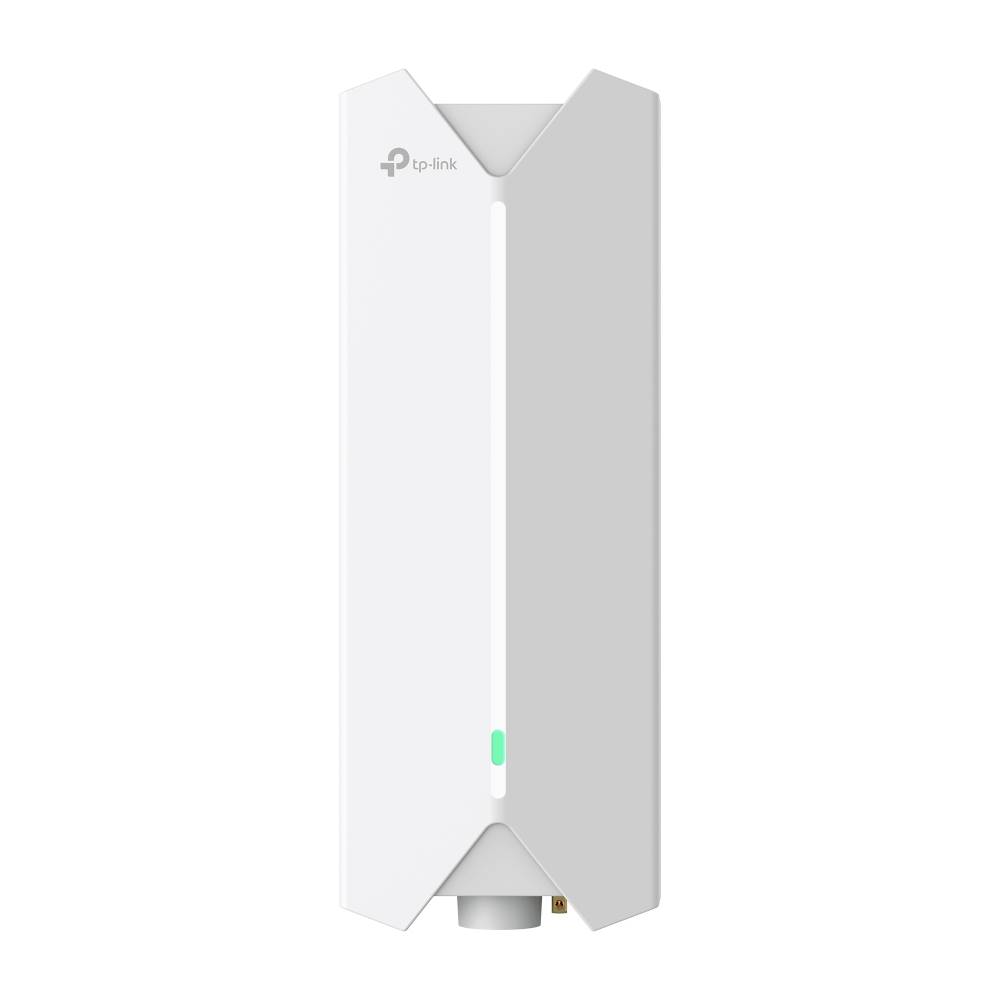 TP-LINK AP AX3000 Festa F65-Outdoor EU - 2.402 Mbps