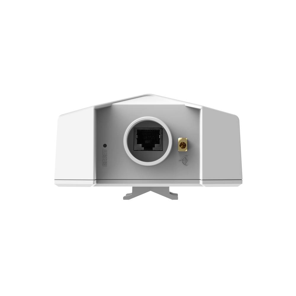 TP-LINK AP AX3000 Festa F65-Outdoor EU - 2.402 Mbps