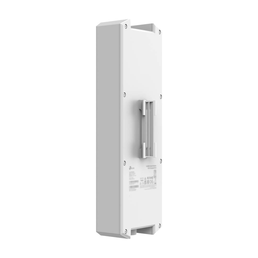 TP-LINK AP AX3000 Festa F65-Outdoor EU - 2.402 Mbps
