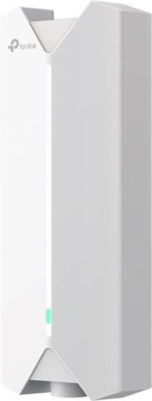 TP-LINK AP AX1800 Festa F61-Outdoor EU