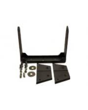 Zebra U-Mount Computersicherheitshalterung für Fahrzeugmontage VC80 VC80X