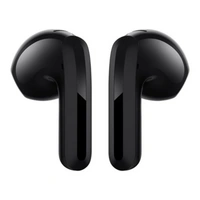 Xiaomi Redmi Buds 6 Aktiv Schwarz EU BHR8396GL Xiaomi Redmi Buds 6 Aktiv Schwarz EU BHR8396GL