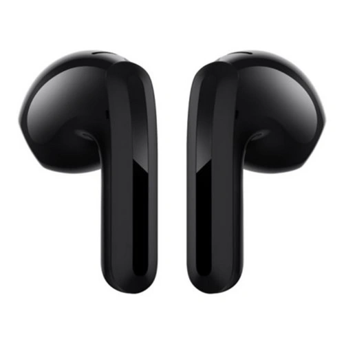Xiaomi Redmi Buds 6 Aktiv Schwarz EU BHR8396GL Xiaomi Redmi Buds 6 Aktiv Schwarz EU BHR8396GL