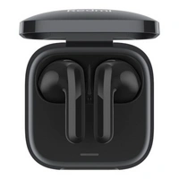 Xiaomi Redmi Buds 6 Aktiv Schwarz EU BHR8396GL Xiaomi Redmi Buds 6 Aktiv Schwarz EU BHR8396GL