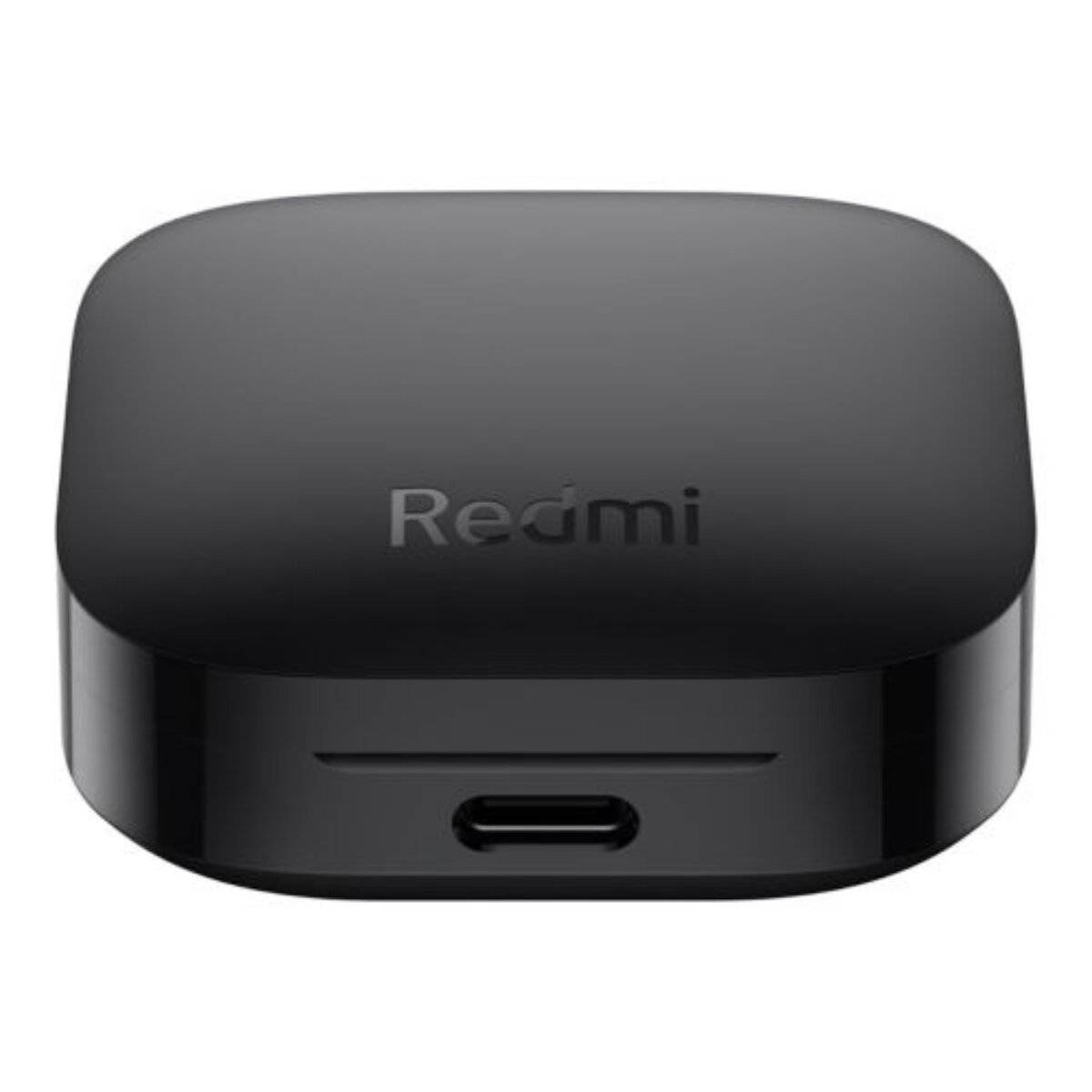 Xiaomi Redmi Buds 6 Aktiv Schwarz EU BHR8396GL