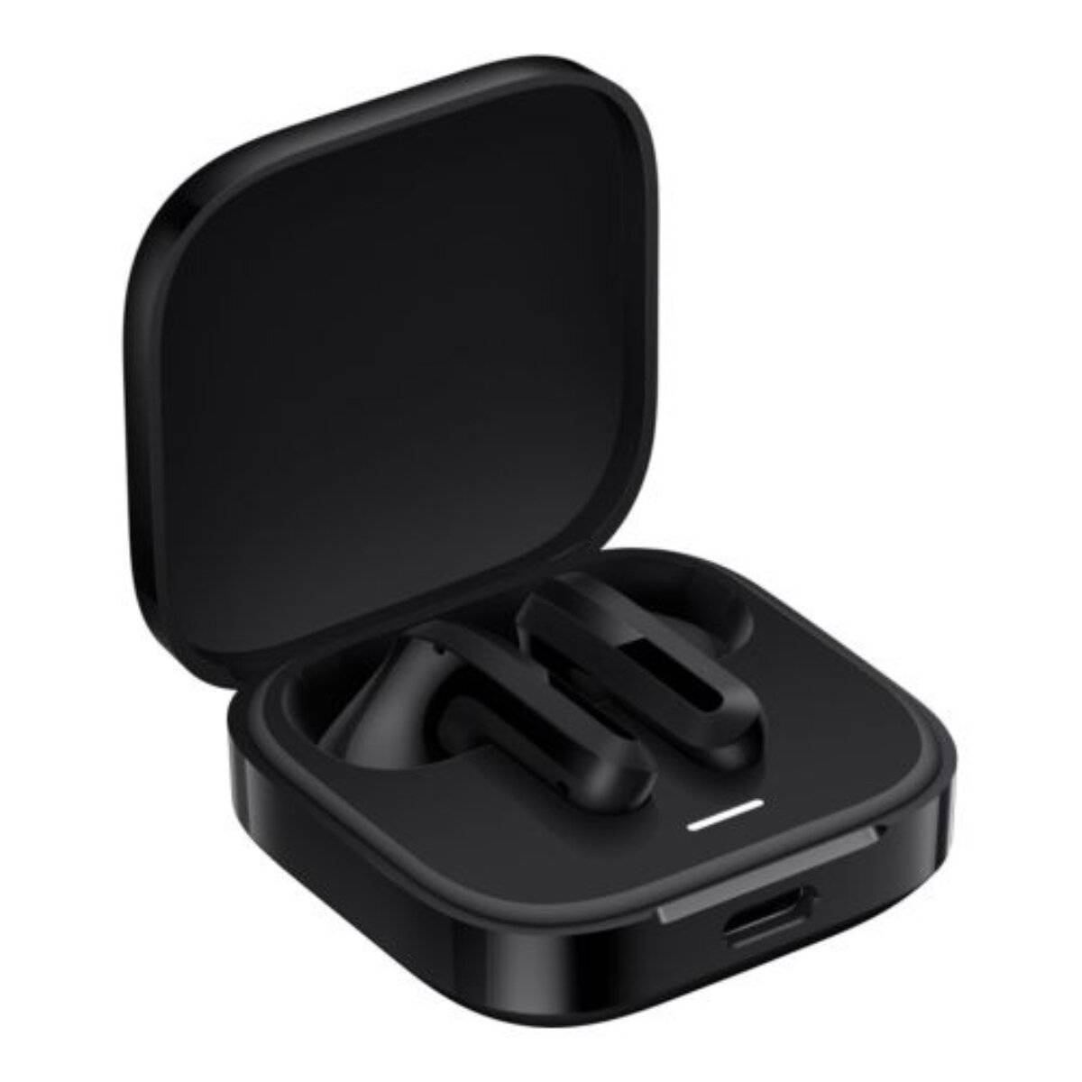 Xiaomi Redmi Buds 6 Aktiv Schwarz EU BHR8396GL