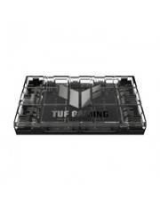 ASUS TUF GAMING ARGB PWM Fan Hub