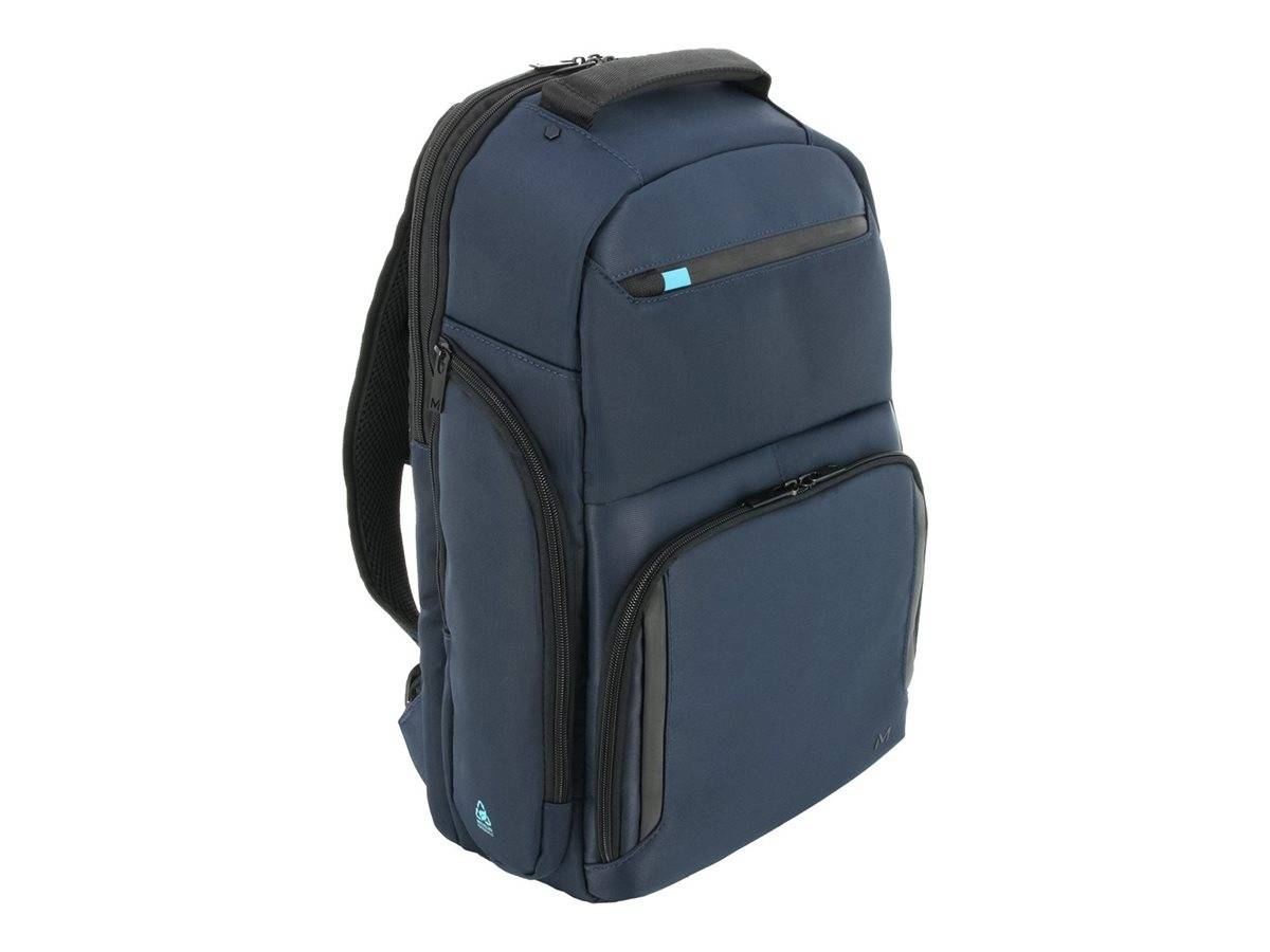 Mobilis Executive 4 Premium Backpack