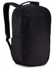 Case Logic INVIBP114 BLACK INVIGO ECO Schwarz
