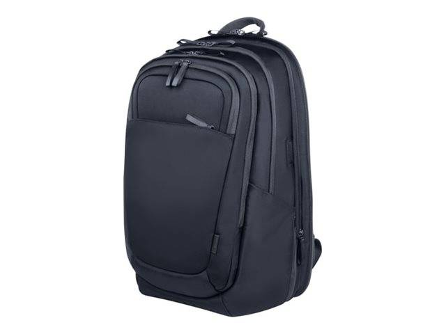 HP Travel Plus - Notebook-Rucksack - 30L - 43.9 cm (17.3"")