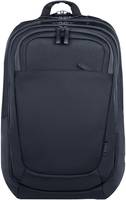 HP Travel Plus - Notebook-Rucksack - 30L - 43.9 cm (17.3"")