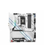 Z890 TAICHI AQUA 1851 ATX USB-C DDR5 retail