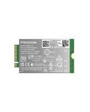 HP - Drahtloses Mobilfunkmodem - 5G - für Elite x360