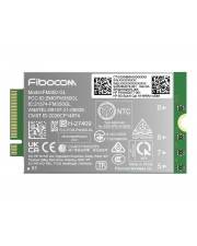 HP 5G NR/4G WWAN