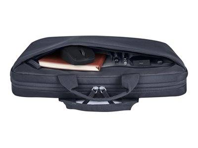 HP Everyday - Notebook-Tasche - 35.8 cm (14.1"")