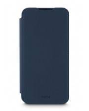 Hama Handytasche Fantastic Feel Samsung Galaxy A55 Tasche