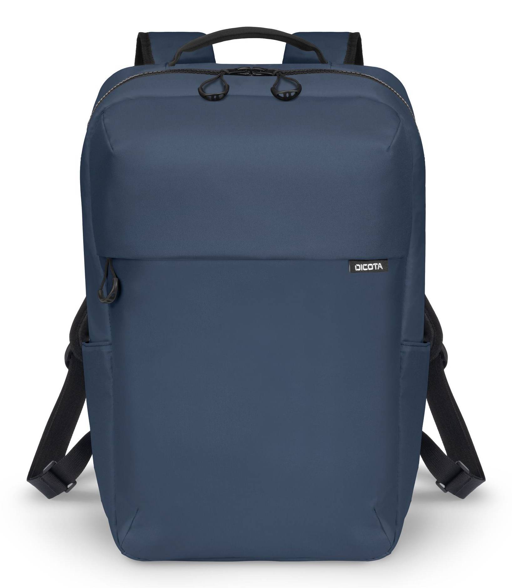 Dicota Backpack COMMUTER 13-16 Active NAVY BLUE Multimedia-Technik Notebook-Rucksack