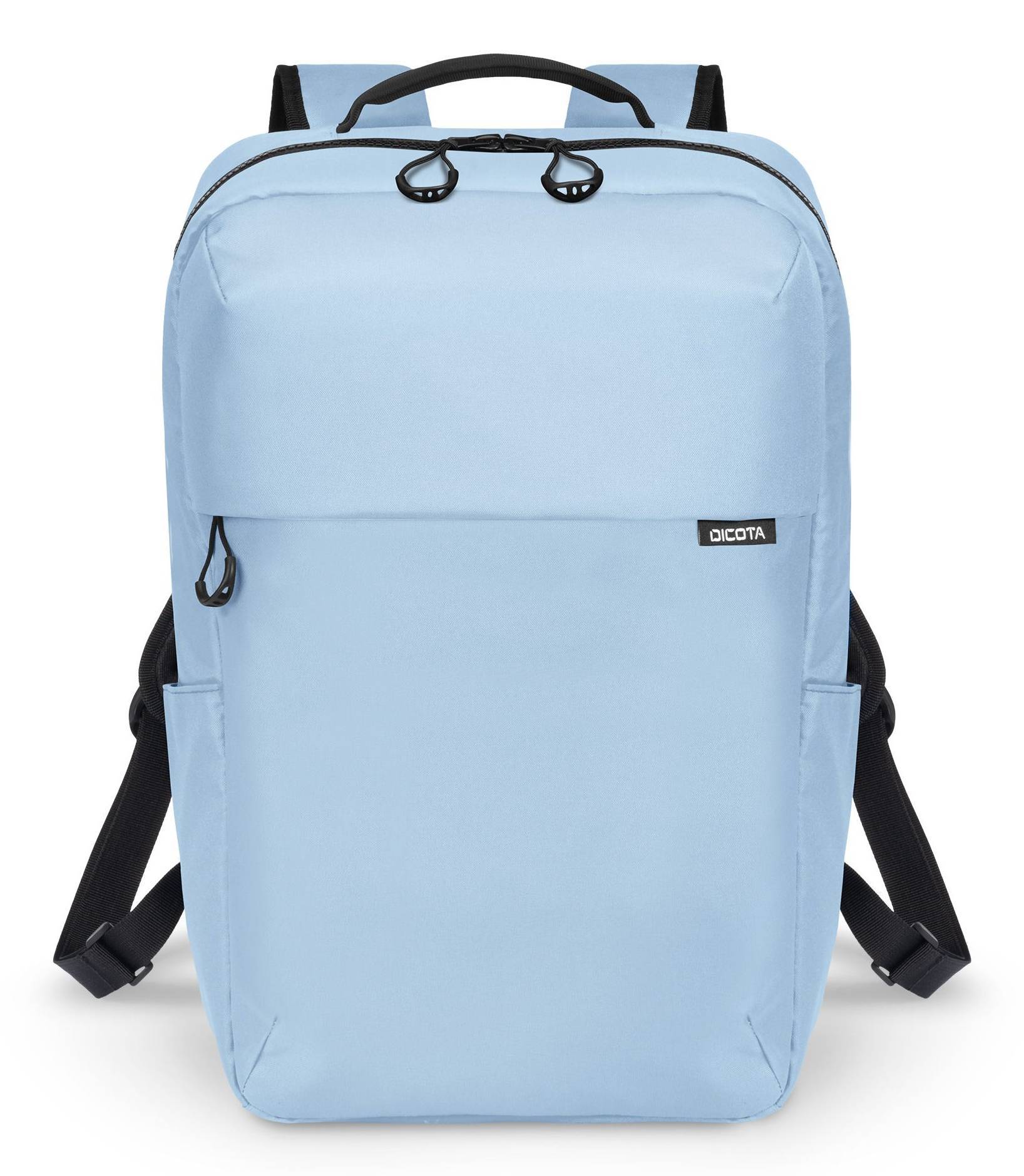 Dicota Backpack COMMUTER 13-16 Active ICE BLUE Multimedia-Technik Notebook-Rucksack