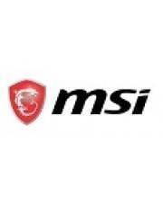 MSI VERSA 300 Elite W WIRELESS Gaming Maus Multimedia-Technik wireless