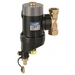 Caleffi XF - Selbstreinigender Schmutzfänger mit Magnet 22mm Caleffi XF - Selbstreinigender Schmutzfänger mit Magnet 22mm