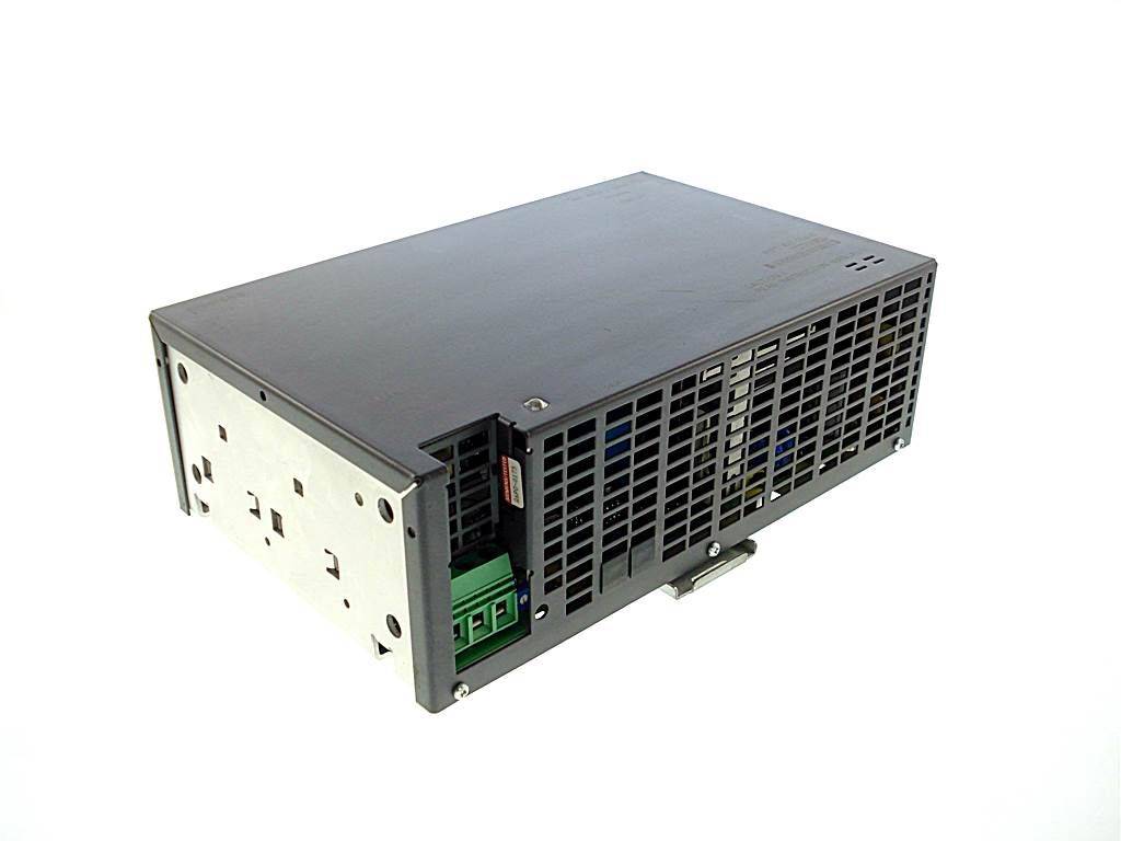 SIEMENS 6EP1 437-2BA10 (EAN:4025515150268)