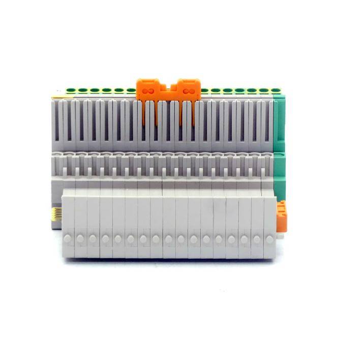 Moeller Netzteil ZSB-1.5/16-S/-/PE-Z (08551 224073)