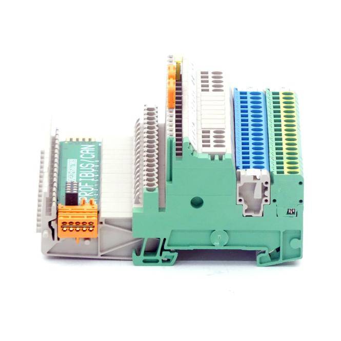 Moeller Netzteil ZSB-1.5/16-S/-/PE-Z (08551 224073)