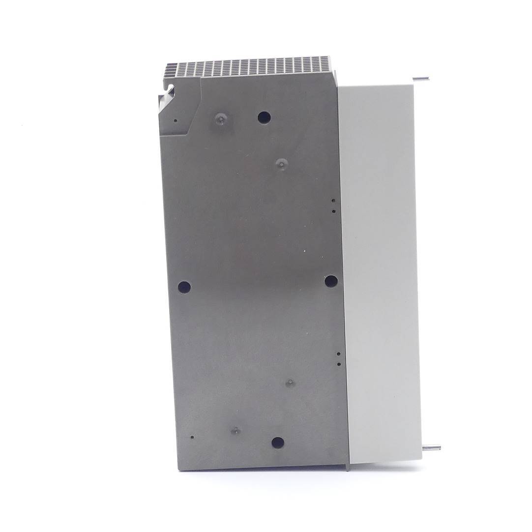 Siemens Modular Supply Stromversorgung 6ES5951-7ND21 (6ES5951-7ND21)