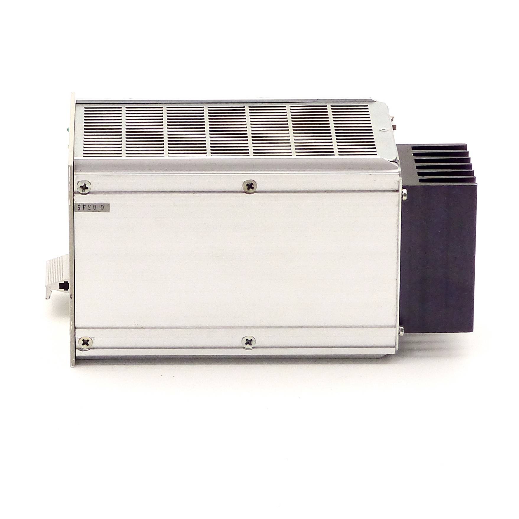 Siemens SMP-E423-A30 (C8451-A6-A53-2)